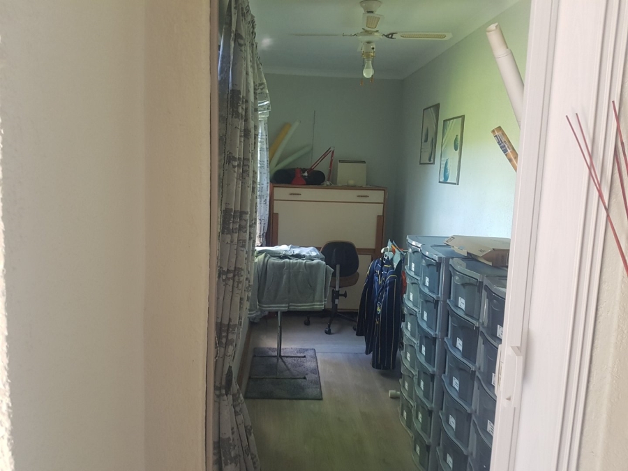 2 Bedroom Property for Sale in Flimieda North West